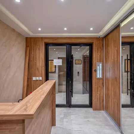 Apartman Ljubav Zlatibor Exterior photo